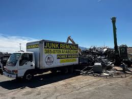 Best Appliance Removal  in Lookout Mountain, GA