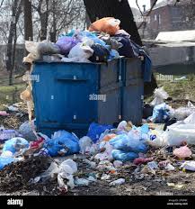 Best Residential Junk Removal  in Lookout Mountain, GA