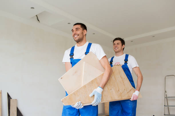 Best Electronics and E-Waste Disposal  in Lookout Mountain, GA