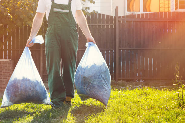 Best Mattress Disposal  in Lookout Mountain, GA