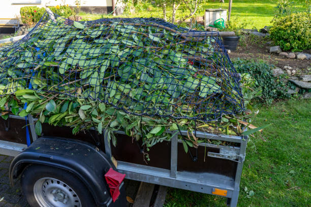 Best Same-Day Junk Removal Services  in Lookout Mountain, GA