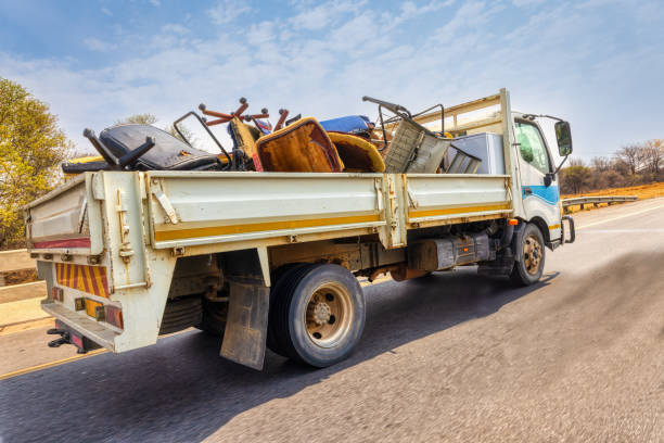 Best Commercial Junk Removal  in Lookout Mountain, GA