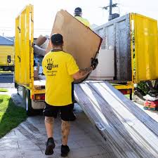 Best Hoarding Cleanup  in Lookout Mountain, GA