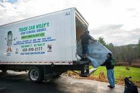 Reliable Lookout Mountain, GA Junk Removal Services Solutions